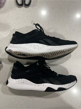 Women’s REEBOK training shoes